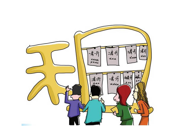 硅藻泥環保